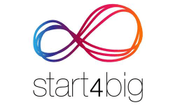 Start4Big Logo